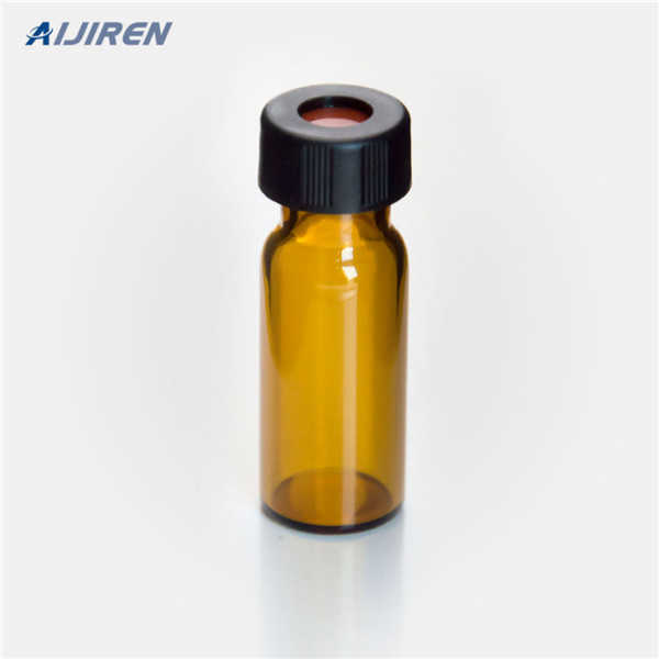 33mm 0.22μm Cellulose Acetate Syringe Filter Application Fast Delivery